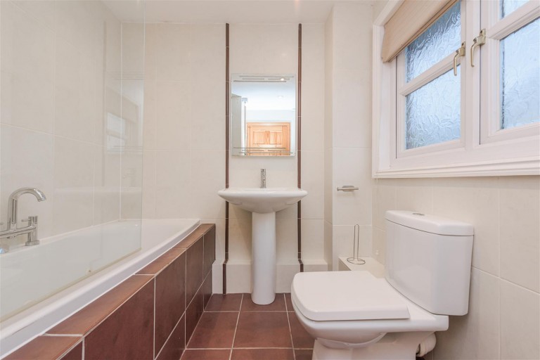 Images for Main Road, Austrey,CV9