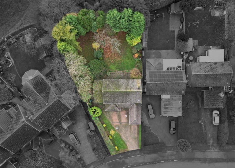 Images for Main Road, Austrey,CV9