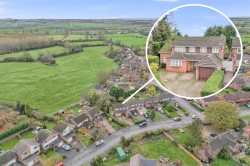 Images for Main Road, Austrey,CV9