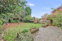 Images for Main Road, Austrey,CV9