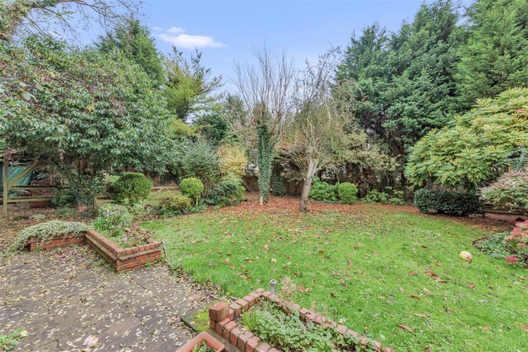 Images for Main Road, Austrey,CV9