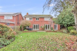 Images for Main Road, Austrey,CV9