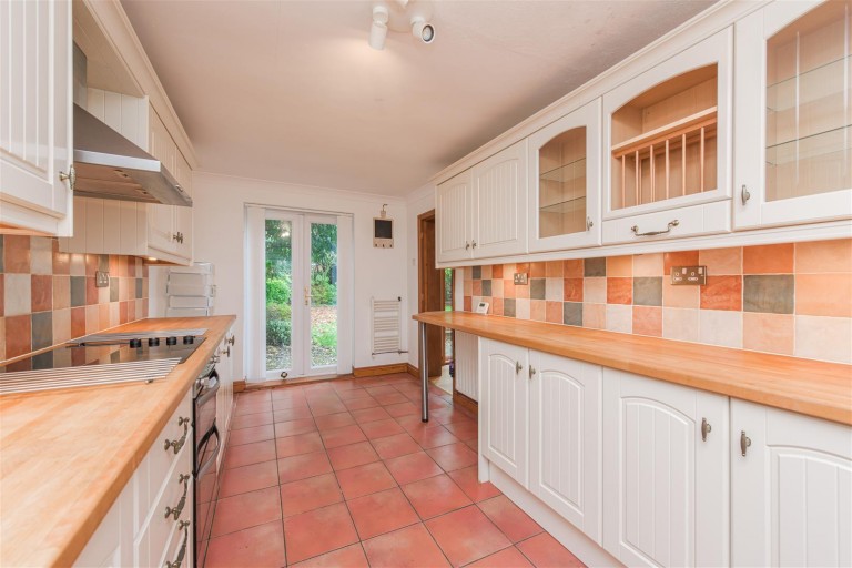 Images for Main Road, Austrey,CV9