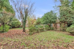 Images for Main Road, Austrey,CV9