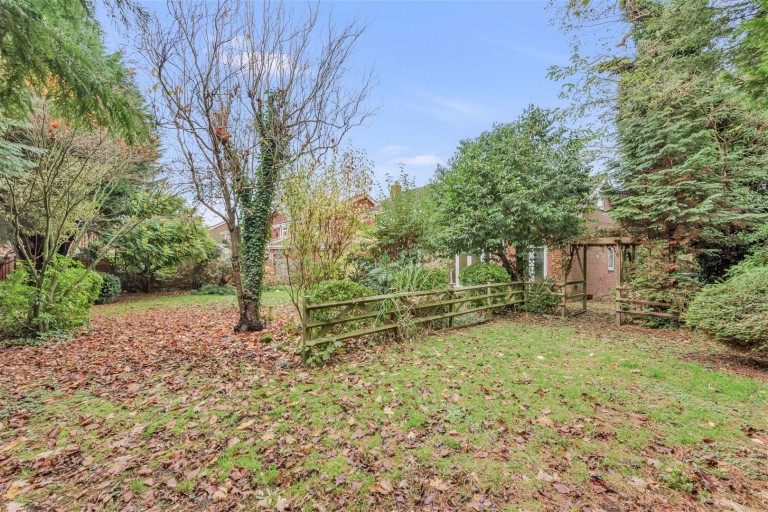 Images for Main Road, Austrey,CV9