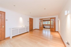 Images for Main Road, Austrey,CV9