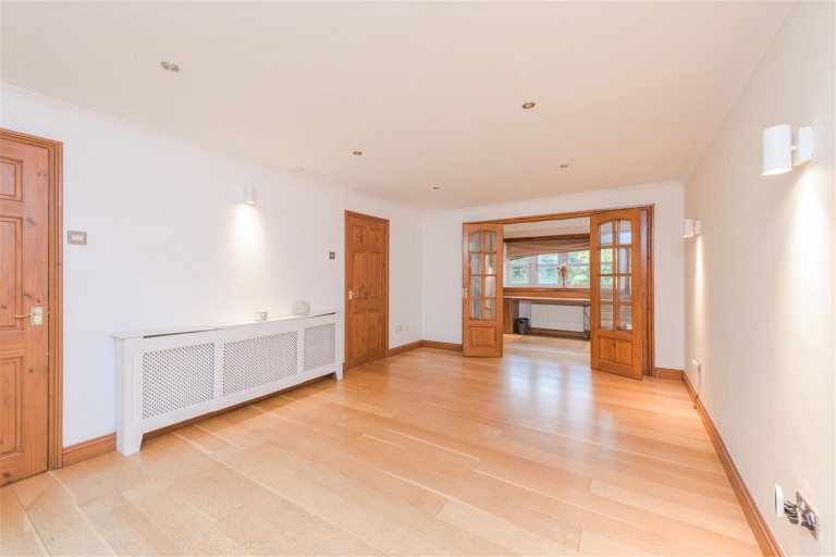 Images for Main Road, Austrey,CV9