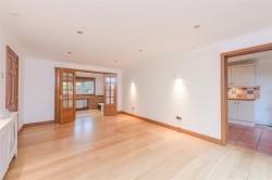 Images for Main Road, Austrey,CV9