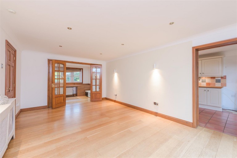 Images for Main Road, Austrey,CV9