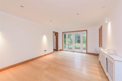 Images for Main Road, Austrey,CV9