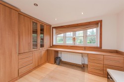 Images for Main Road, Austrey,CV9