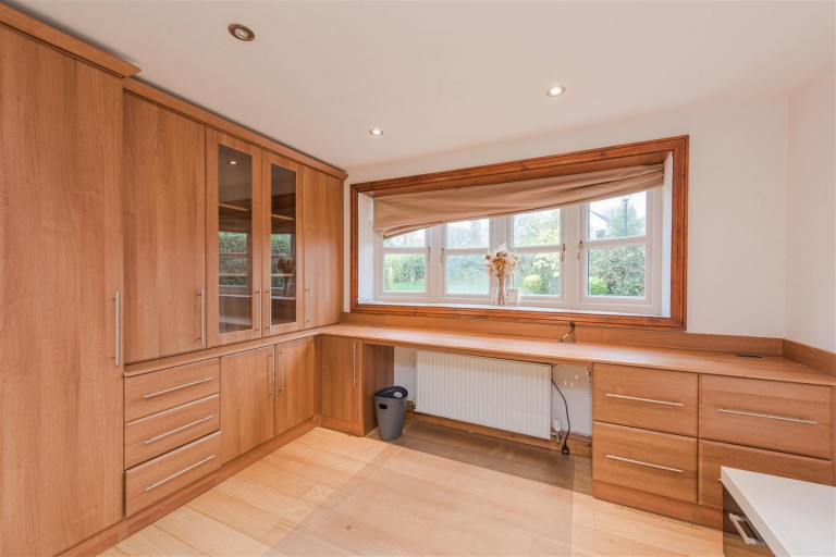 Images for Main Road, Austrey,CV9