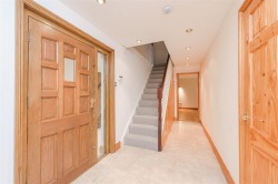 Images for Main Road, Austrey,CV9