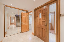 Images for Main Road, Austrey,CV9