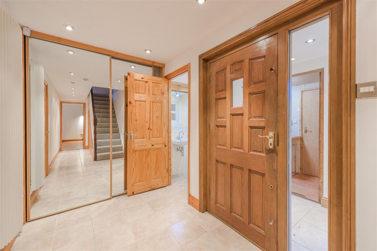 Images for Main Road, Austrey,CV9