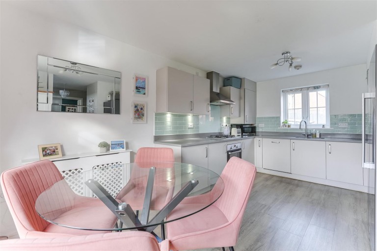 Images for Holst Lane, Thaxted, Dunmow