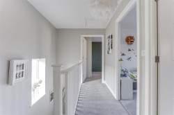 Images for Holst Lane, Thaxted, Dunmow