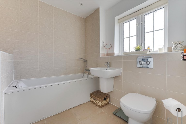 Images for Holst Lane, Thaxted, Dunmow