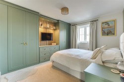 Images for Holst Lane, Thaxted, Dunmow