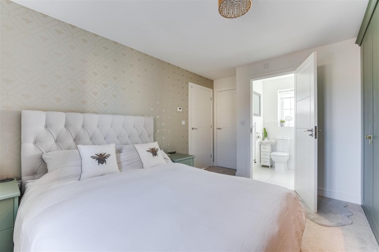 Images for Holst Lane, Thaxted, Dunmow