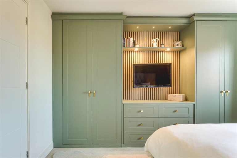 Images for Holst Lane, Thaxted, Dunmow