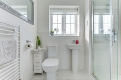 Images for Holst Lane, Thaxted, Dunmow