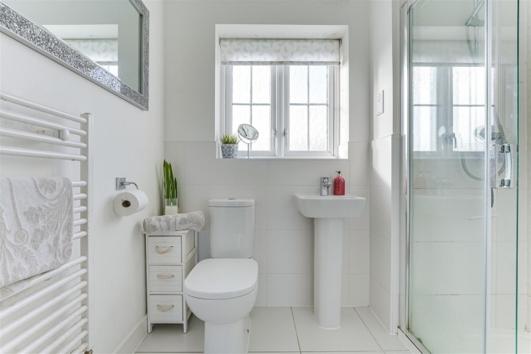 Images for Holst Lane, Thaxted, Dunmow