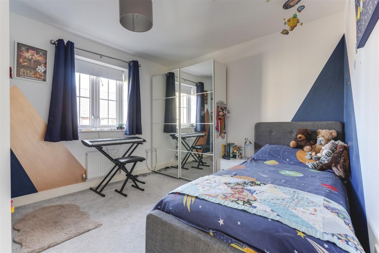 Images for Holst Lane, Thaxted, Dunmow