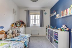 Images for Holst Lane, Thaxted, Dunmow