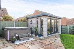 Images for Holst Lane, Thaxted, Dunmow