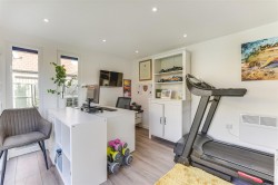 Images for Holst Lane, Thaxted, Dunmow