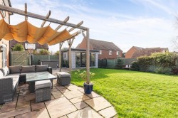 Images for Holst Lane, Thaxted, Dunmow