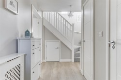 Images for Holst Lane, Thaxted, Dunmow