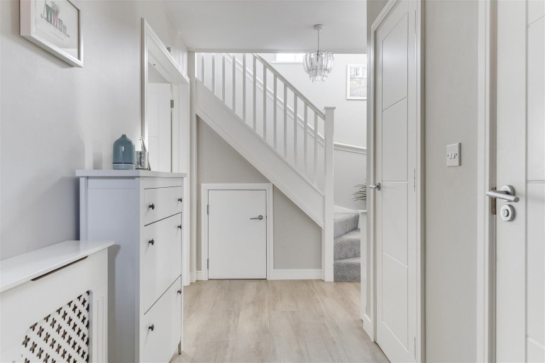 Images for Holst Lane, Thaxted, Dunmow