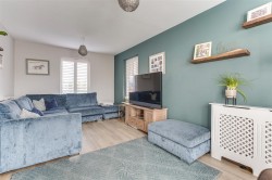 Images for Holst Lane, Thaxted, Dunmow