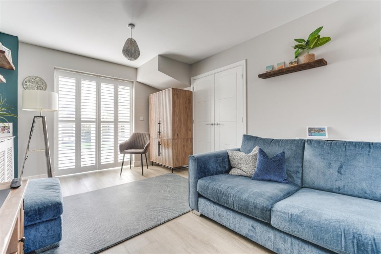 Images for Holst Lane, Thaxted, Dunmow