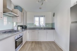 Images for Holst Lane, Thaxted, Dunmow