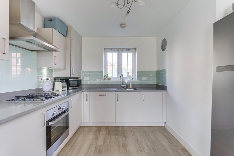 Images for Holst Lane, Thaxted, Dunmow