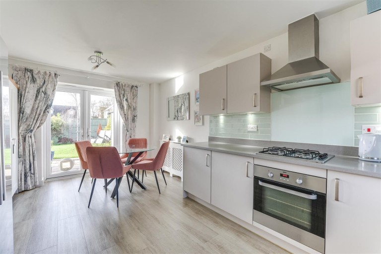 Images for Holst Lane, Thaxted, Dunmow