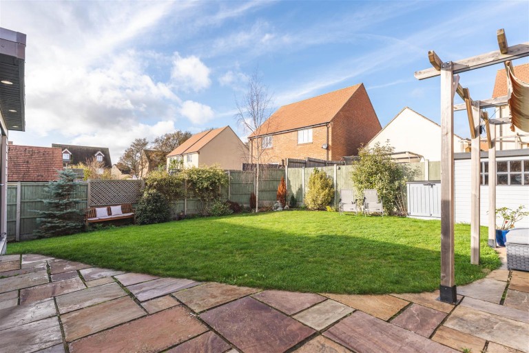 Images for Holst Lane, Thaxted, Dunmow