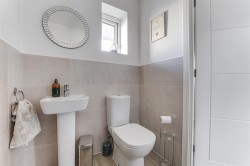 Images for Holst Lane, Thaxted, Dunmow