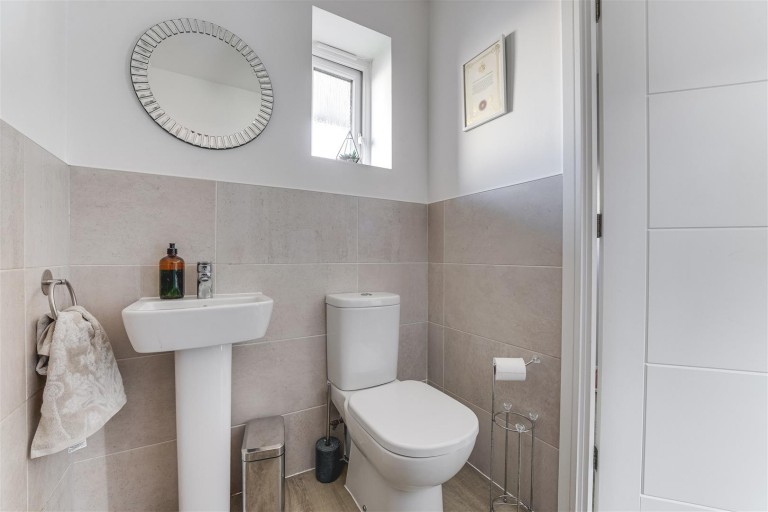 Images for Holst Lane, Thaxted, Dunmow