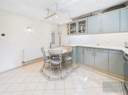 Images for Kingsway Road, Stoneygate, Leicester