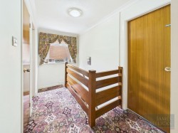 Images for Kingsway Road, Stoneygate, Leicester