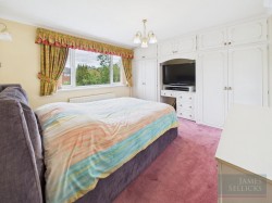 Images for Kingsway Road, Stoneygate, Leicester