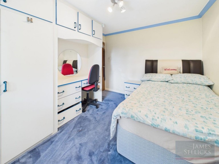 Images for Kingsway Road, Stoneygate, Leicester