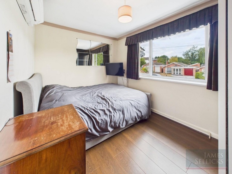 Images for Kingsway Road, Stoneygate, Leicester