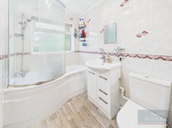 Images for Kingsway Road, Stoneygate, Leicester