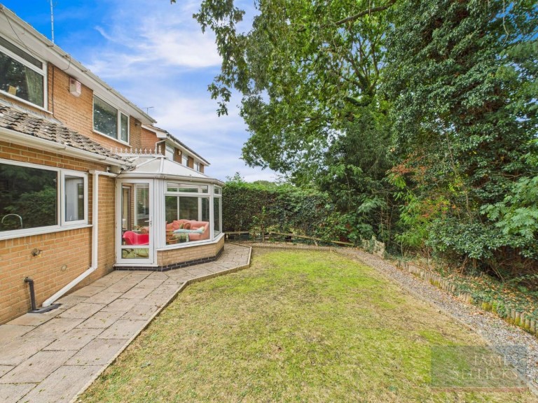 Images for Kingsway Road, Stoneygate, Leicester