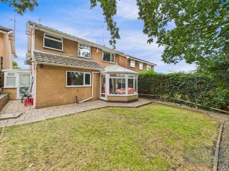 Images for Kingsway Road, Stoneygate, Leicester